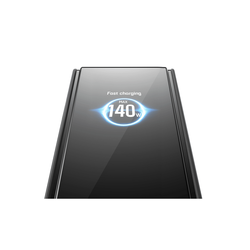 Load image into Gallery viewer, EcoFlow Rapid25k-without EcoFlow RAPID Power Bank (25000mAh, 170W)