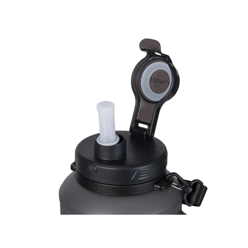 Load image into Gallery viewer, EcoFlow Folding Water Bottle