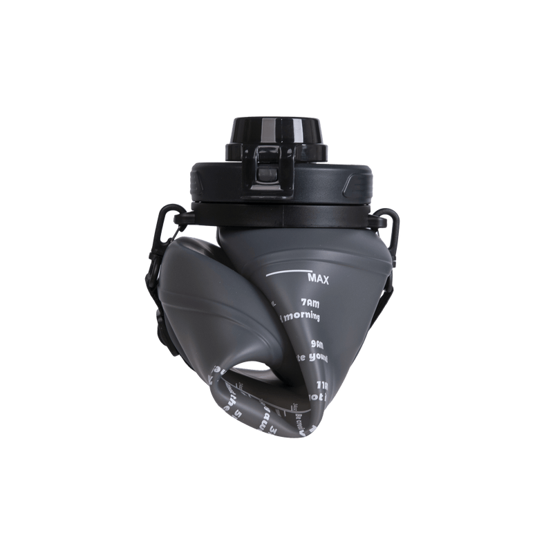 Load image into Gallery viewer, EcoFlow Folding Water Bottle