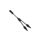 EcoFlow Solar Parallel Connection Cable