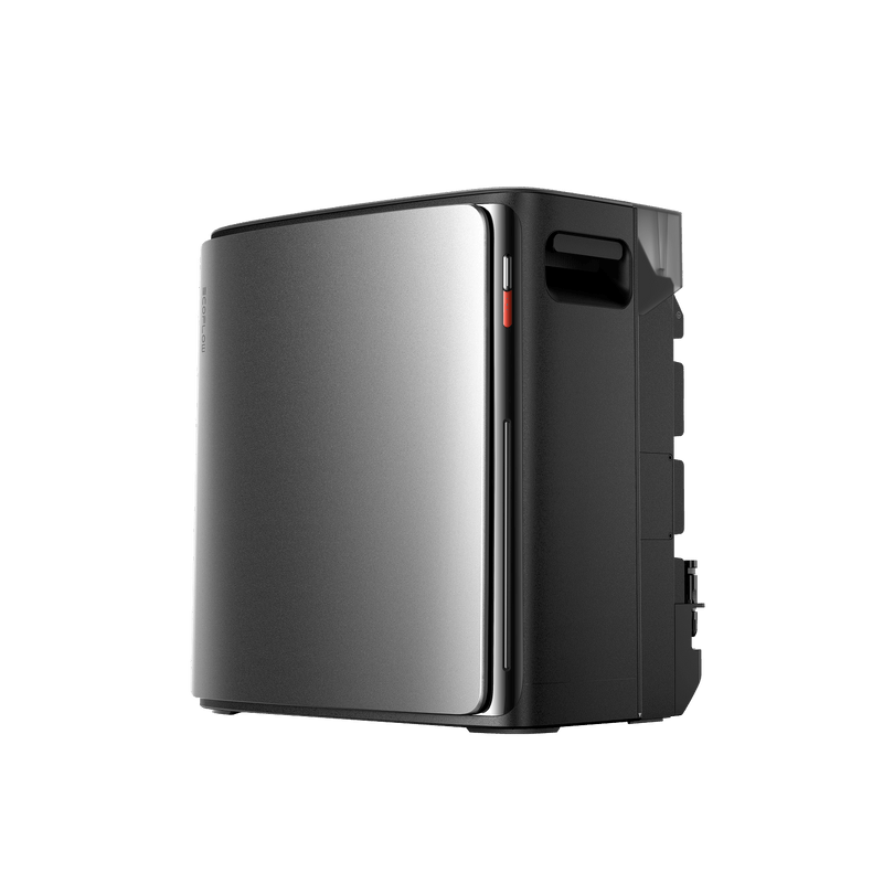 Load image into Gallery viewer, EcoFlow STREAM Ultra X STREAM Ultra X / /