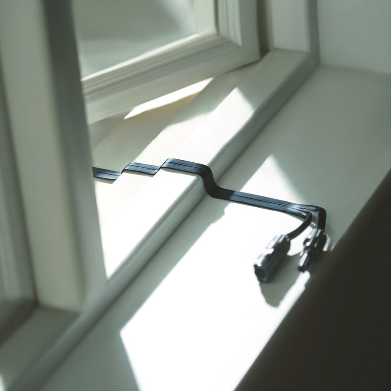 Load image into Gallery viewer, EcoFlow Super Flat Cable