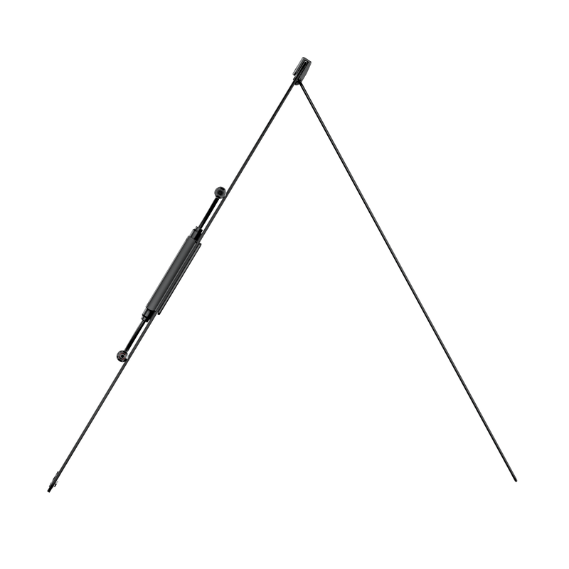 Load image into Gallery viewer, EcoFlow US Solar Panels EcoFlow NextGen 220W Portable Solar Panel