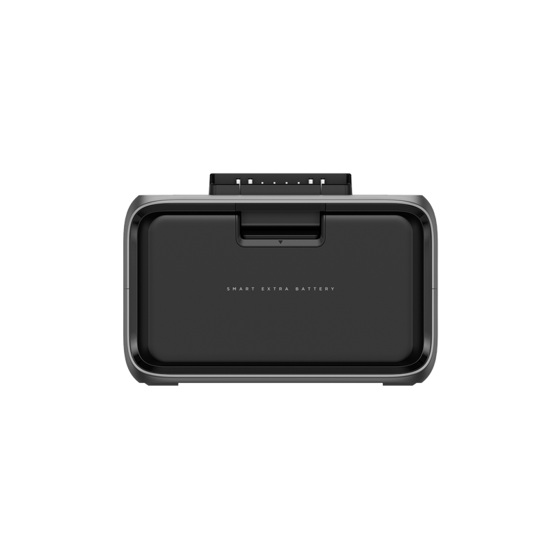 Load image into Gallery viewer, EcoFlow US Standalone EcoFlow RIVER 3 Plus Smart Extra Battery