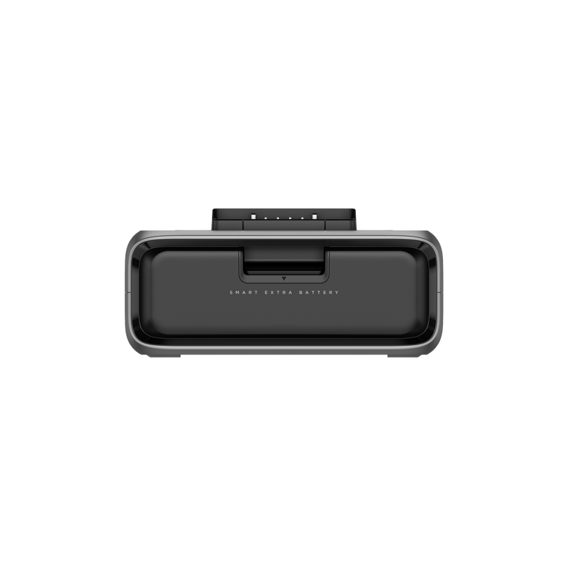 Load image into Gallery viewer, EcoFlow US Standalone EcoFlow RIVER 3 Plus Smart Extra Battery
