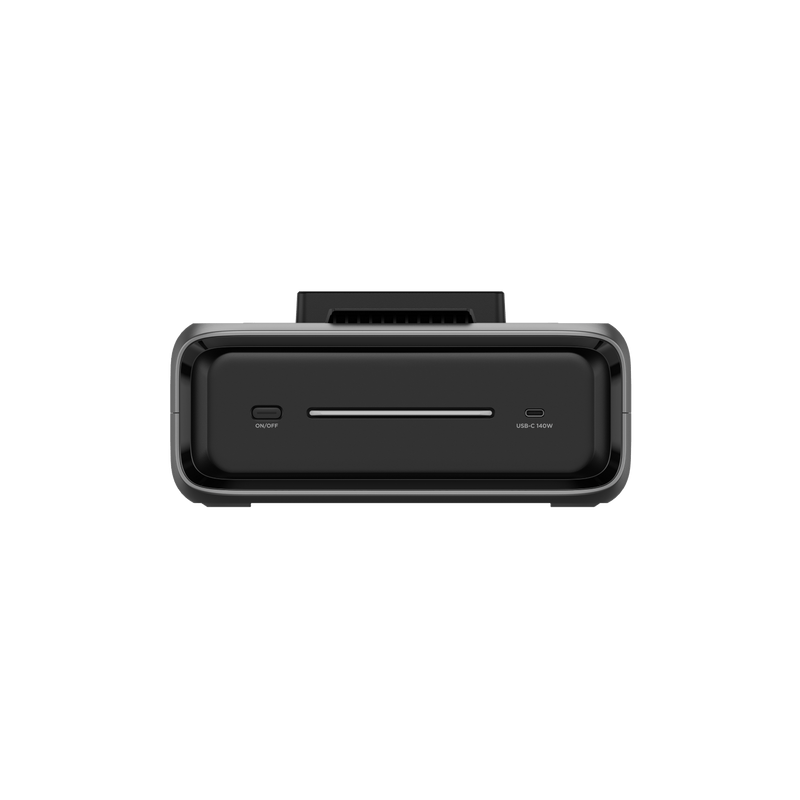 Load image into Gallery viewer, EcoFlow US Standalone EcoFlow RIVER 3 Plus Smart Extra Battery