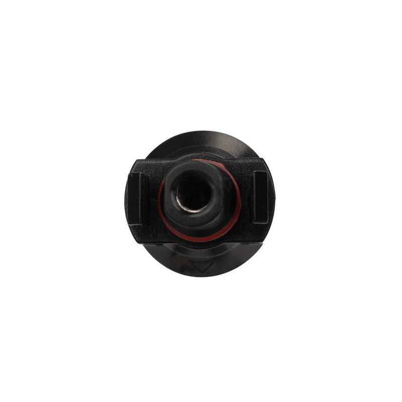 Load image into Gallery viewer, EcoFlow Solar to XT60/XT60i Charging Cable