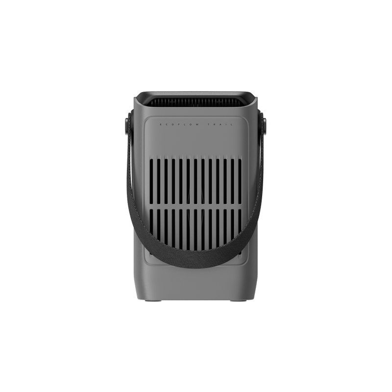 Load image into Gallery viewer, EcoFlow US EcoFlow TRAIL Series DC Portable Power Station