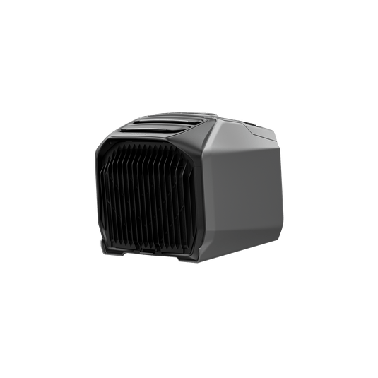 EcoFlow US Members' only EcoFlow WAVE 3 Portable Air Conditioner