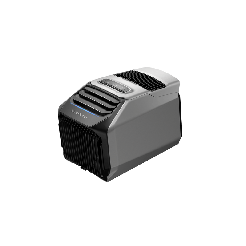 Load image into Gallery viewer, EcoFlow WAVE 2 Portable Air Conditioner