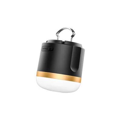 Load image into Gallery viewer, EcoFlow Camping Light