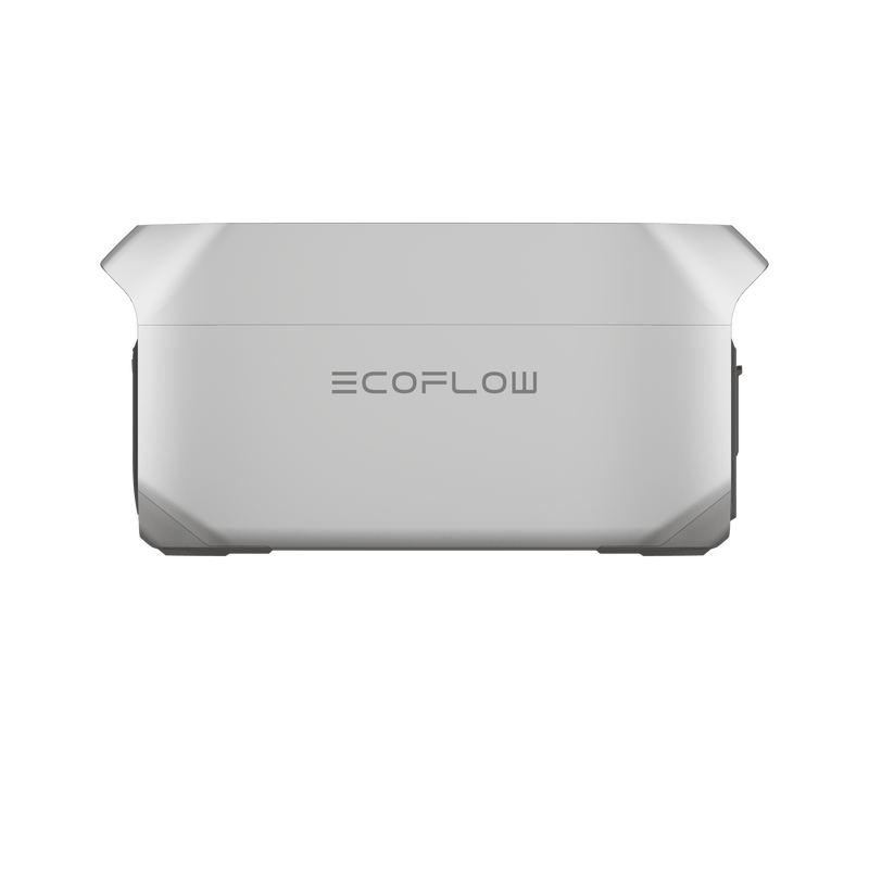 Load image into Gallery viewer, EcoFlow DELTA 3 Series Smart Extra Battery