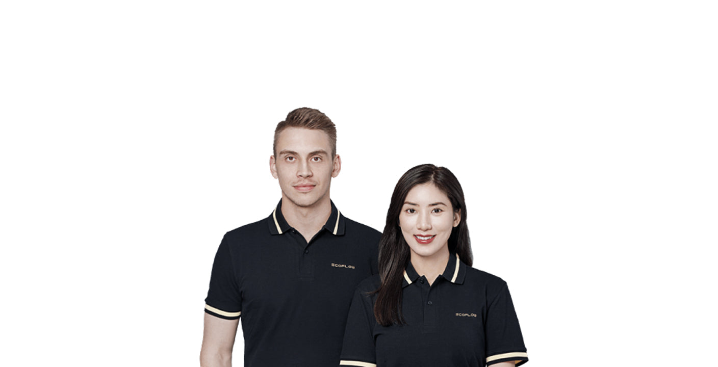 Lifetime Customer Support