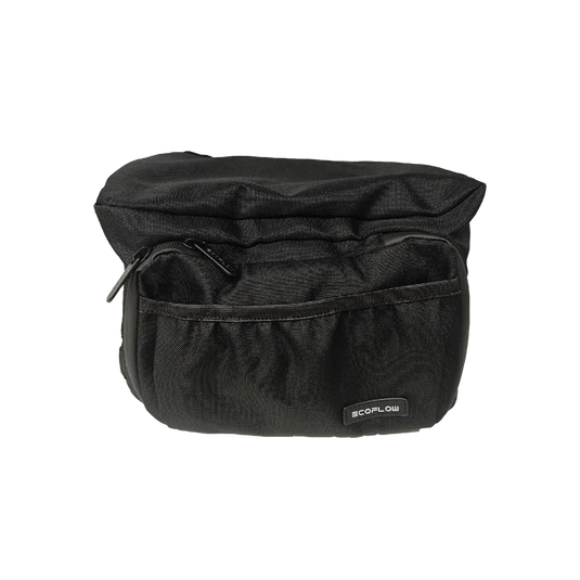 EcoFlow RIVER 2 Max Bag