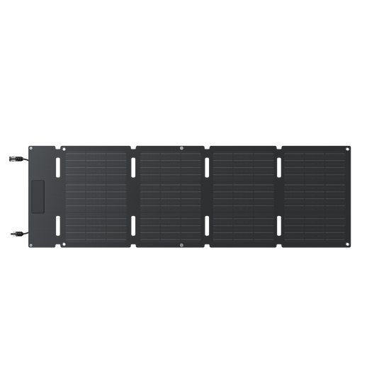 EcoFlow 45W Portable Solar Panel - Pre-Order (Ship in 10 days)