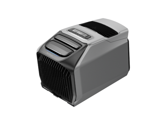 EcoFlow WAVE 3 Portable Air Conditioner