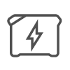 Brownout Backup