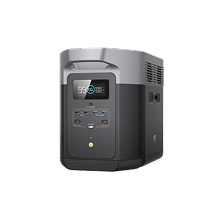 DELTA 2