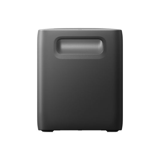 EcoFlow DELTA 3 Air Series Portable Power Station