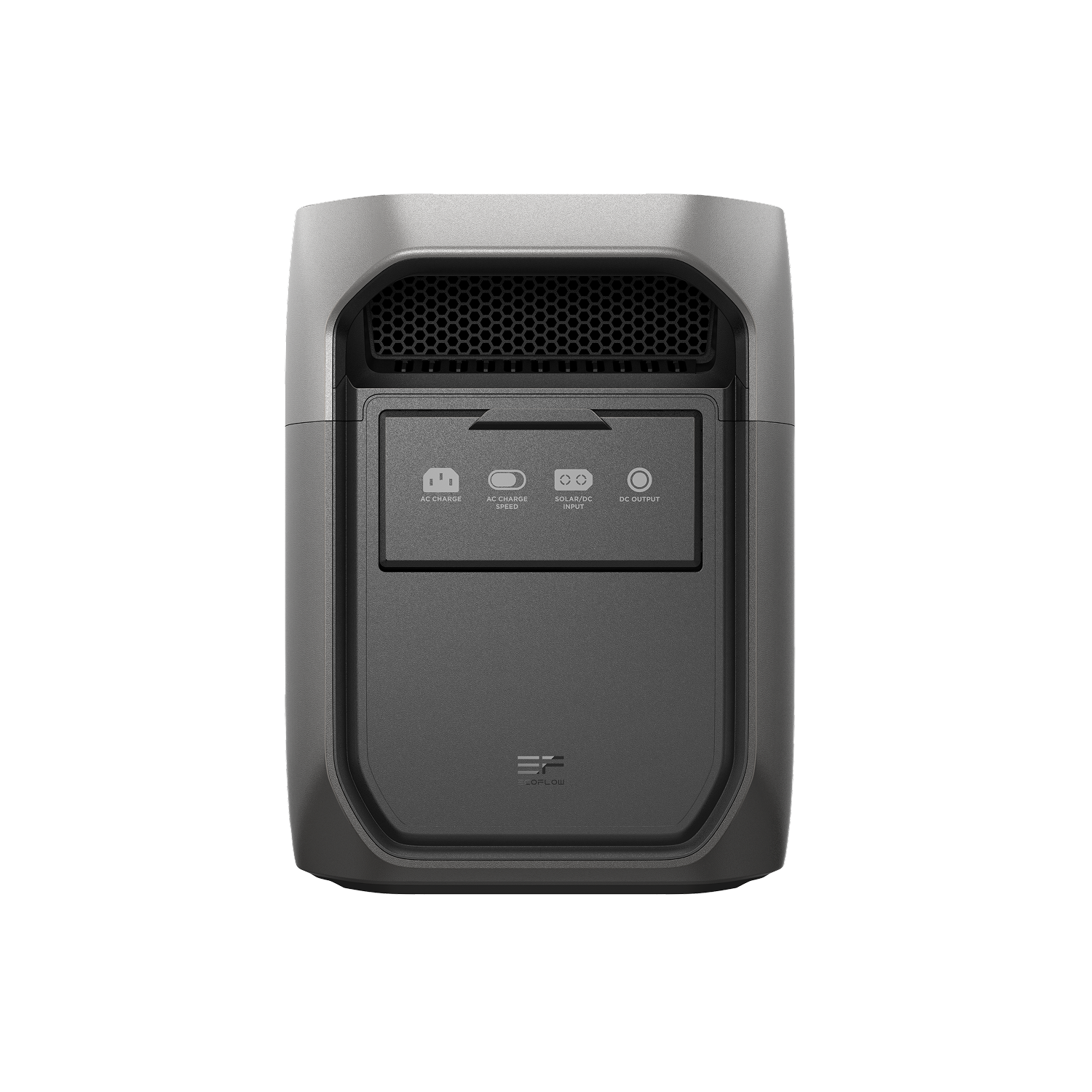 DELTA 3 Max Plus