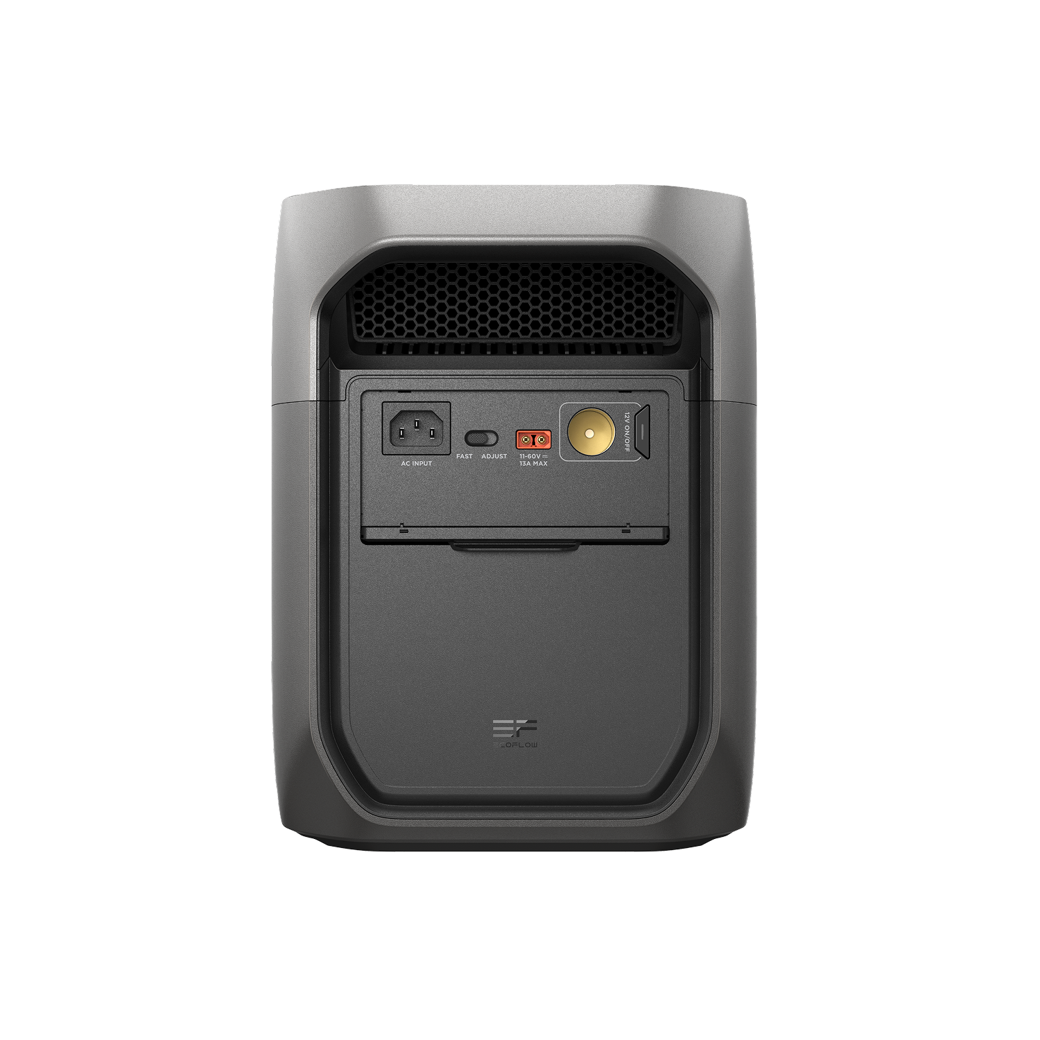 DELTA 3 Max