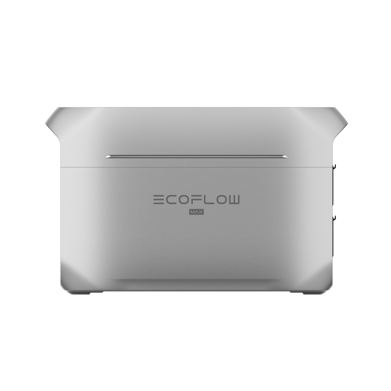 Load image into Gallery viewer, EcoFlow DELTA 3 Max Plus Portable Power Station
