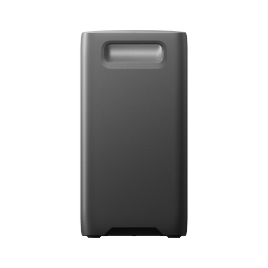 EcoFlow DELTA 3 Air Series Portable Power Station