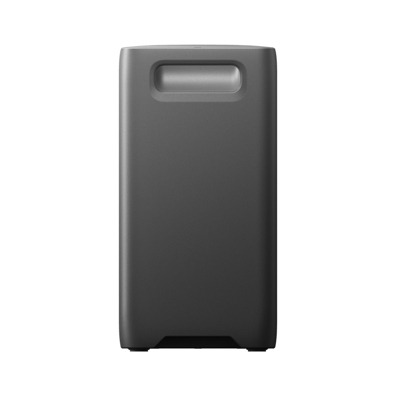 Load image into Gallery viewer, EcoFlow DELTA 3 Air Series Portable Power Station
