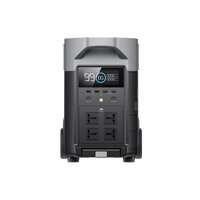 DELTA Pro