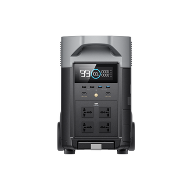 DELTA Pro