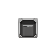 EcoFlow DELTA 3 Series Smart Extra Battery