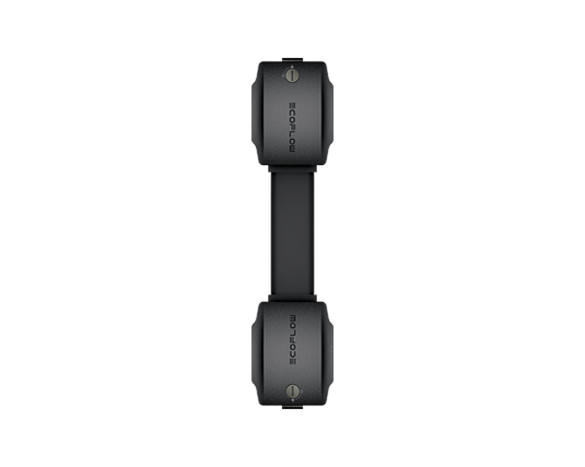 EcoFlow Battery Connection Cable (DELTA Pro Ultra) - 0.2 m