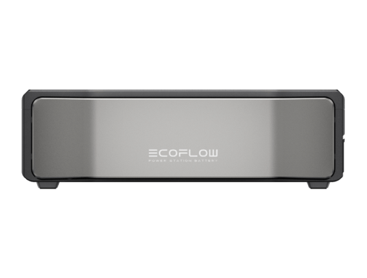 EcoFlow DELTA Pro Ultra Battery
