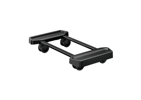 EcoFlow Portable Stand