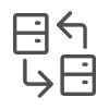 Internet & Communication Backup