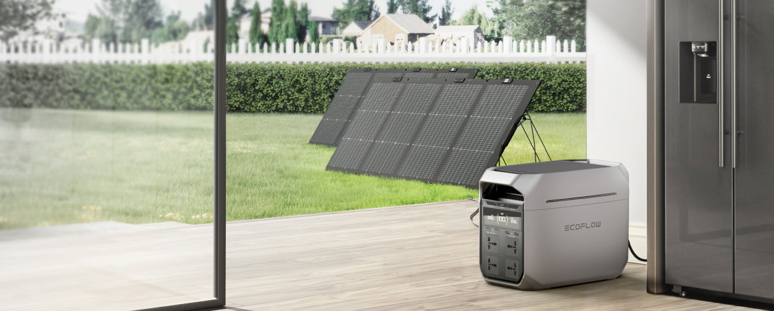 5 ways of industry-leading fast charging.