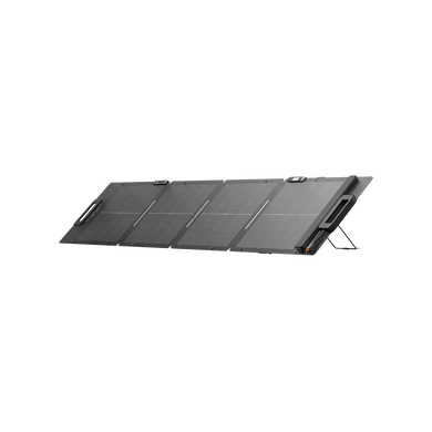 Solar Panel