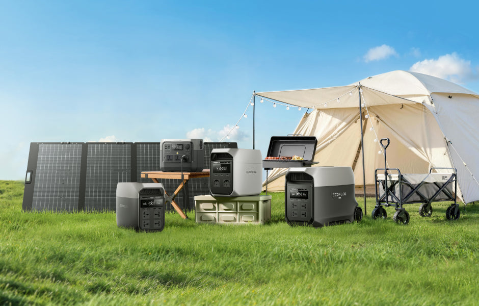 Bundle And Save