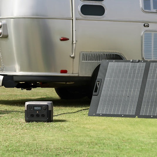 EcoFlow RIVER 2 Pro Portable Power Station - Pre-Order (Ship in 50 days)