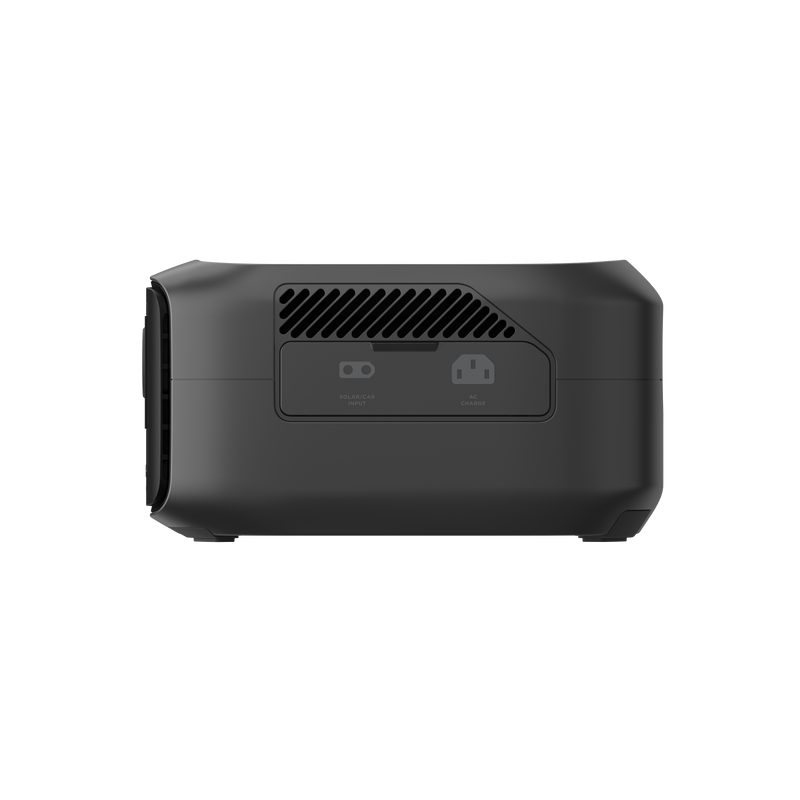 Load image into Gallery viewer, EcoFlow RIVER 3 (UPS) Portable Power Station
