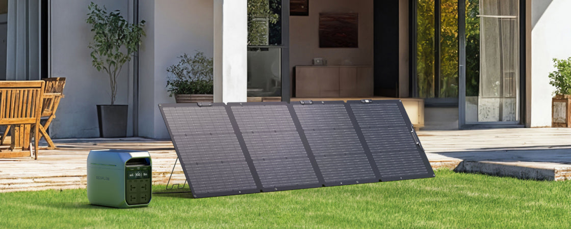 5 ways of industry-leading fast charging.