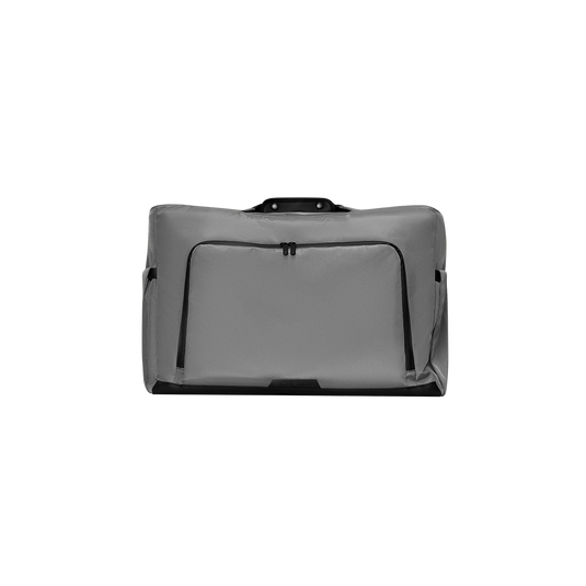 EcoFlow WAVE 2 Bag