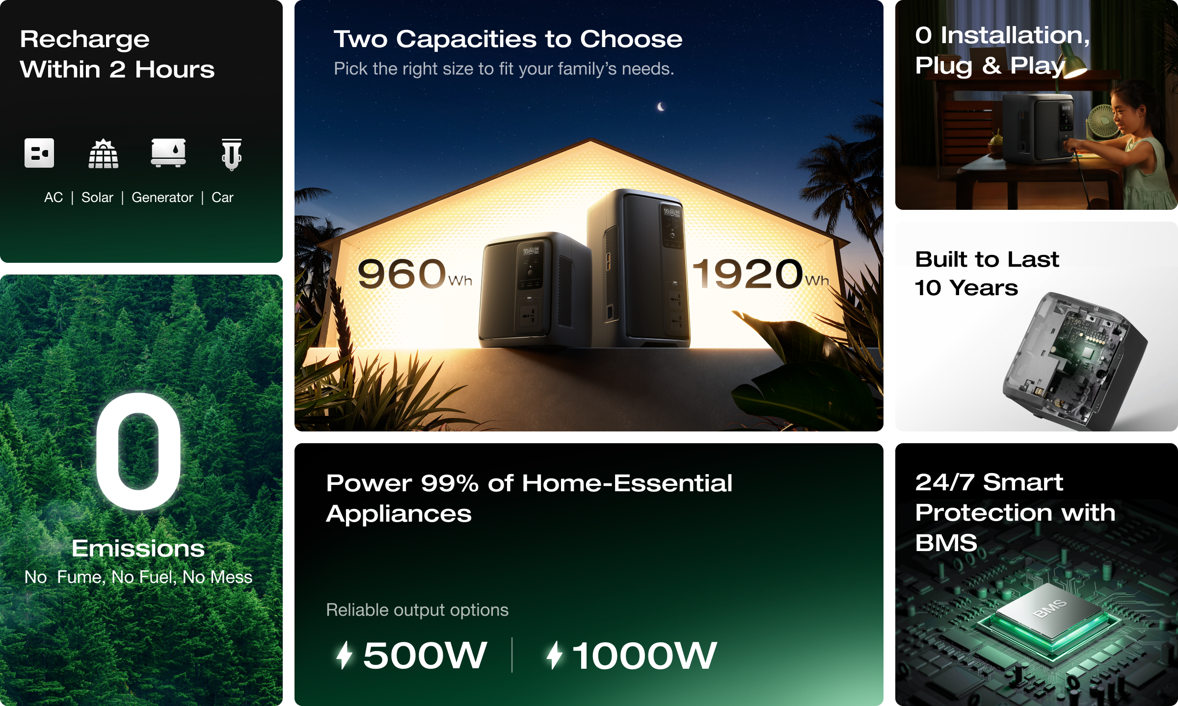 d3a_kv_pc.png (2400×1440)