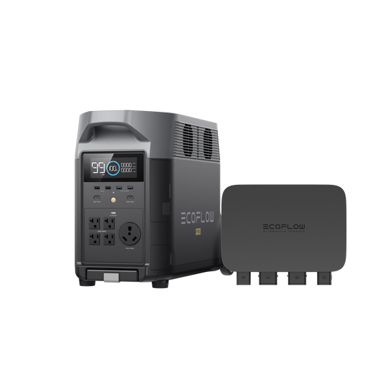 800W Alternator Charger Fast On the Go Power | EcoFlow PH | EcoFlow PH 800W Alternator Charger Fast On the Go Power | EcoFlow PH | EcoFlow PH