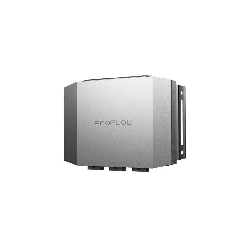 Load image into Gallery viewer, EcoFlow 1000W Alternator Charger Alternator Charger 1000W
