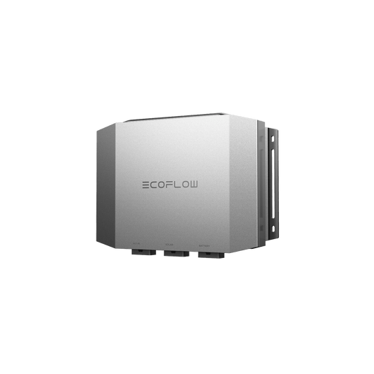 EcoFlow 1000W Alternator Charger Alternator Charger 1000W