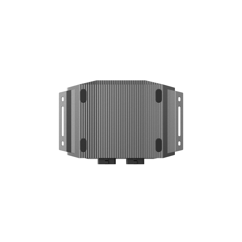 Load image into Gallery viewer, EcoFlow 1000W Alternator Charger
