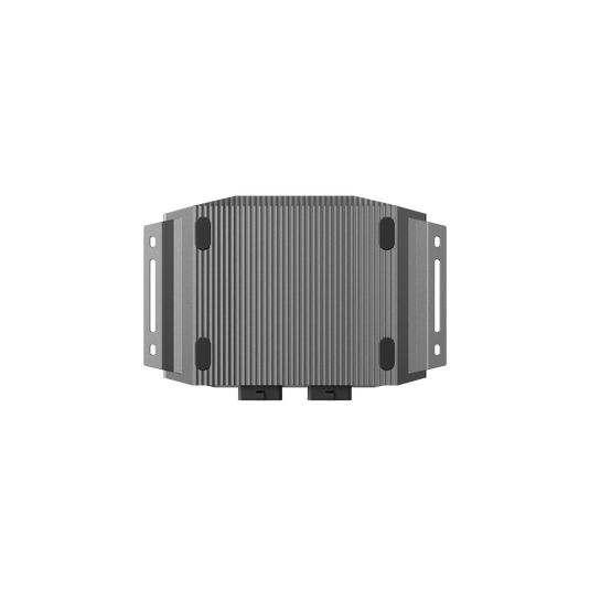 EcoFlow 1000W Alternator Charger