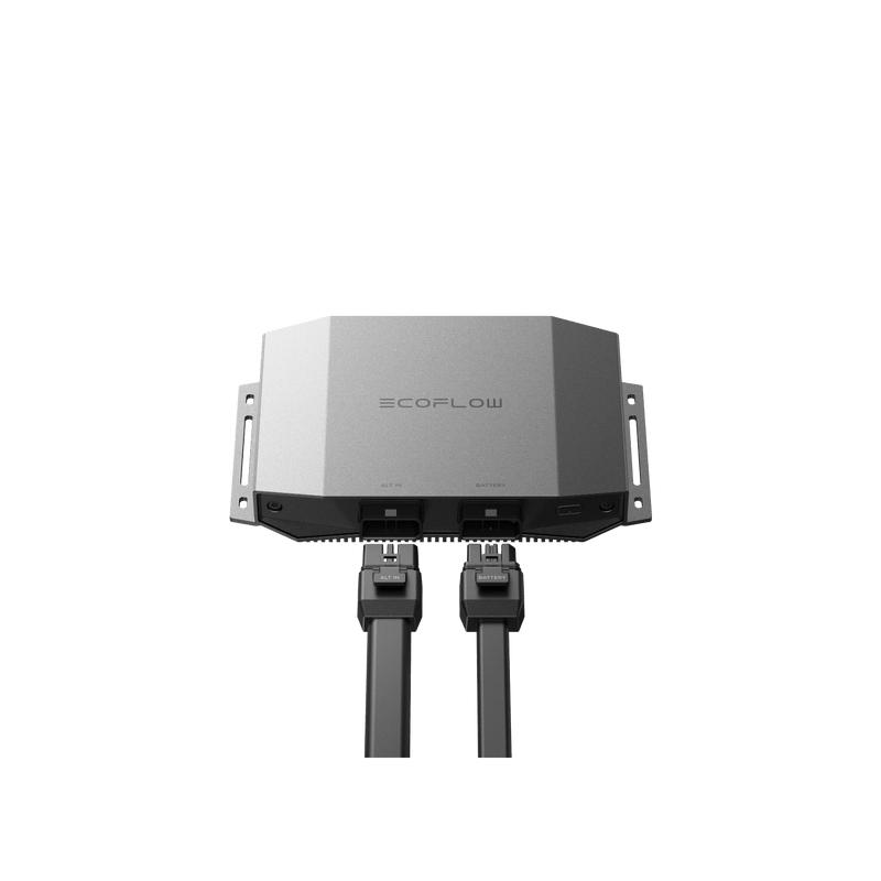 Load image into Gallery viewer, EcoFlow 1000W Alternator Charger
