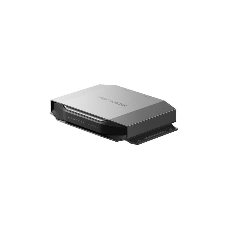 Load image into Gallery viewer, EcoFlow 1000W Alternator Charger
